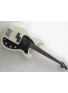 JMJ-AL-R Mighty Power J-Standard Series (Vintage White), зображення 4
